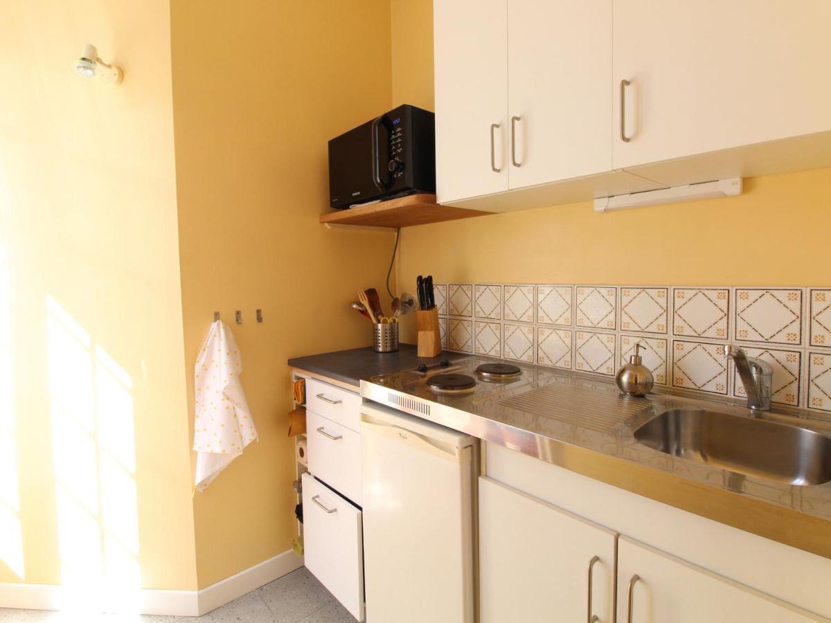 Charmant Appartement Central A Angers - Tout Inclus, Wifi, Proche Gare Et Patrimoine - Fr-1-622-6 エクステリア 写真